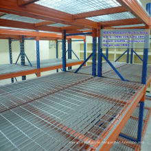 galvanized ms grating,galvanized i bar grating,welded bar grate